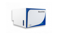 BenchTOF2™ 飞行时间质谱可用于香味，品质及鉴伪中挥发性有机物 (VOC)
