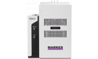 TT24-7xr连续在线VOCs分析系统可用于测定空气，适用于有害污染物项目