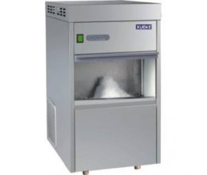 雪科实验室制冰机IMS-70