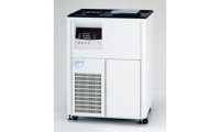 东京理化冷冻干燥机FDU-2110