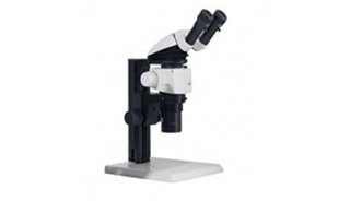 常规型体视显微镜