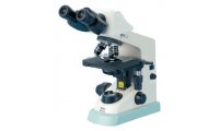 其它显微镜Eclipse E100创诚致佳