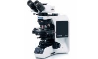 BX53P偏光显微镜其它显微镜