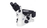 倒置金相显微镜其它显微镜ECLIPSE MA100