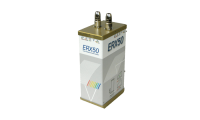 X-Rite/爱色丽 ERX50 在线色度仪 测量多种材料