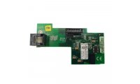 宏集Unitronics PLC+HMI通讯模块V200-19-ET2