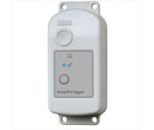 MX2301A无线蓝牙温湿度自动记录仪  
