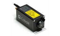 Cobolt 06-01系列半导体激光器
