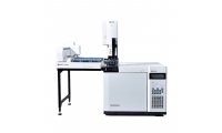 福立 GC 9720Plus气相色谱仪 有机化合物分离分析检测