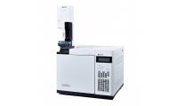 福立 GC 9720Plus气相色谱仪 用于能源化工