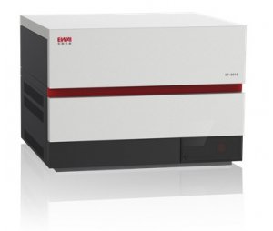 XF-8010型能量色散X射线荧光光谱仪