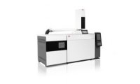 GCxGC TOF MS 3300全二维气相色谱-飞行时间质谱联用仪应用于人体尿液分析