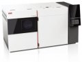 GC-MS3200型气相色谱（四极）质谱联用仪可检测空气中挥发性有机物（VOCs）
