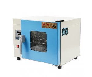 上海叶拓DHP-9032 台式电热恒温培养箱 用于医疗卫生领域