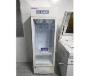  博科药品冷藏箱BYC-310