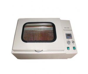 水浴恒温振荡器TS-110X30