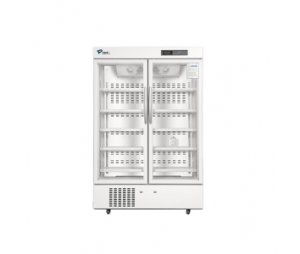 中科都菱2~8℃医用冷藏保存箱MPC-5V1006