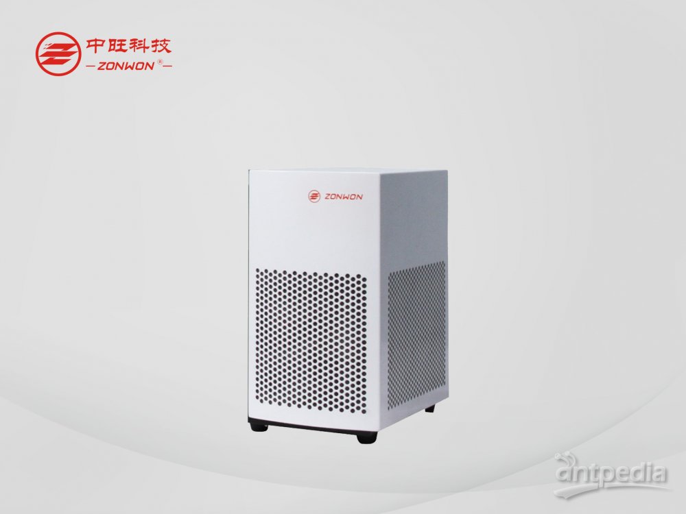 中<em>旺</em>科技 制冷器SC400 