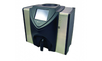 GAC2500INTL 高精度谷物水分测定仪