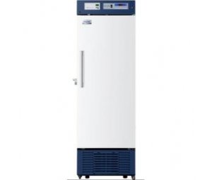 海尔2-8℃医用冷藏箱（避光）HYC-390(F)