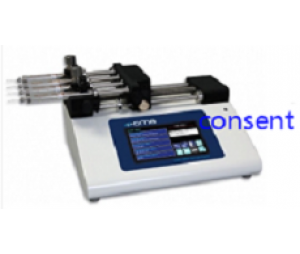 瑞典 CMA4004 四通道微透析注射泵