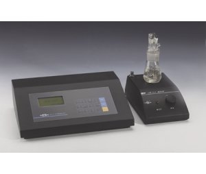 东新仪器COD-572化学需氧量分析仪
