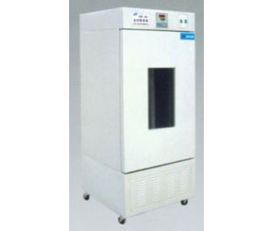 东新仪器SHP -250生化培养箱