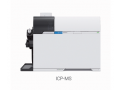 光谱分析仪器ICPMS-7900-安捷伦官方仪器租赁