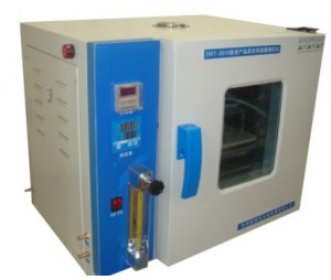戴瑞特DRT-2010苯类产品残留蒸发量测定仪