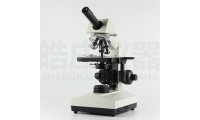 皓庄仪器生物显微镜（单目） LNB701A