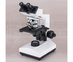 皓庄仪器生物显微镜（示标头） LNB701B