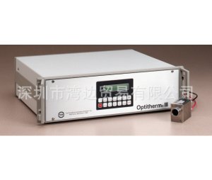 Pyrometer高温测温仪MicroTherm MD-8723