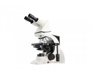  Leica徕卡 DM2000 生物显微镜