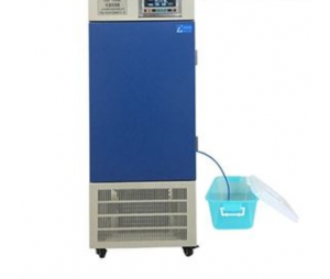 进口湿度传感器恒温恒湿箱LHS-200HC