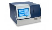 SpectraMax iD3 多功能酶标仪 