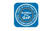 GxP企业版软件 Molecular Devices