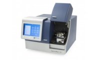 美谷分子酶标仪-检测试剂和基因检测获取分析工具-SpectraMax iD5多功能微孔读板机 其他资料