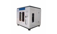 冠测MCTH-500碳化板摩擦磨损试验机 应用于其他化工