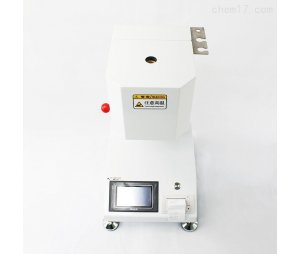 维科美拓WKT-400系列熔融指数仪