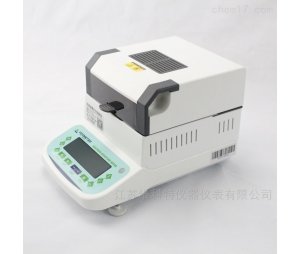 维科美拓桔饼水分测定仪VM-01S
