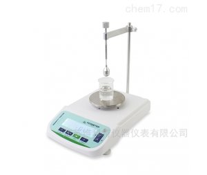 浓度氨水浓度检测仪VM-300G