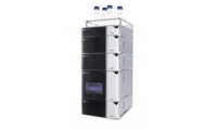 伍丰EX1800超高效/高效液相色谱系统  直线电机的运用提升输液的准确性、精密度
