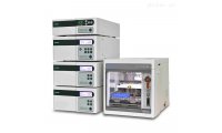 伍丰LC-100（等度配置）高效液相色谱仪  机箱采用耐腐蚀材料