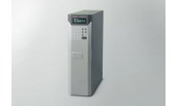 伍丰EX1600COⅡ柱温箱（立式带制冷） 可以zei大限度的抑制温度分布不均匀
