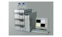 伍丰 高效液相色谱仪EX1600 应用于烘培糕点/膨化