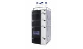 仪器 超高效/高效液相色谱系统液相色谱仪EX1800
