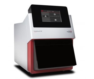NanoTemper PR蛋白稳定性分析仪