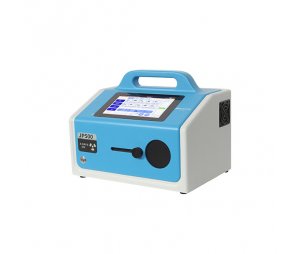 佳谱科技精度X射线荧光元素分析仪JP500/⻝品、药品、植物、 地下⽔、地表⽔以及⼯业污⽔中重⾦属等快速检测
