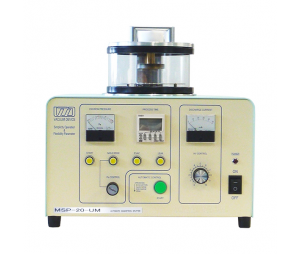 镀金机 镀膜仪 MSP-20UM（日本进口 多用途，高性能）