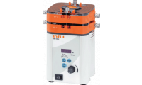 MP-3100液相色谱仪定量送液泵
